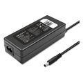 qoltec 51517 notebook adapter for dell 65w 195v 334a 45x30 pin extra photo 5