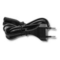 qoltec 51517 notebook adapter for dell 65w 195v 334a 45x30 pin extra photo 7
