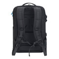 rivacase 7860 borneo gaming backpack 173 black extra photo 4