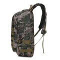 nod camo 156 laptop backpack extra photo 3