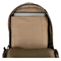 nod camo 156 laptop backpack extra photo 5