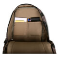 nod camo 156 laptop backpack extra photo 6