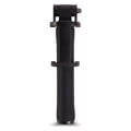 xiaomi mi bluetooth selfie stick black extra photo 1