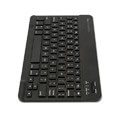 pliktrologio 4smarts bluetooth daily biz qwerty black extra photo 1