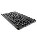 pliktrologio 4smarts bluetooth daily biz qwerty black extra photo 2