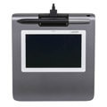 wacom signature terminal tablet stu 530 ch extra photo 1