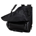 caselogic brybpr 116 bryker 156 laptop rolling backpack black extra photo 4