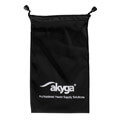 akyga ak ac 01 protective bag for notebook power adapters extra photo 1