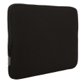 caselogic reflect 133 macbook pro sleeve black extra photo 3