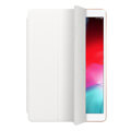 apple mvq32 ipad air 105 smart cover white extra photo 1