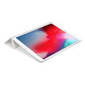 apple mvq32 ipad air 105 smart cover white extra photo 3