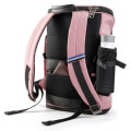 uno foldable backpack for devices up to 133 pink extra photo 4