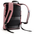 uno foldable backpack for devices up to 133 pink extra photo 5
