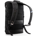 uno foldable backpack for devices up to 156 extra photo 4