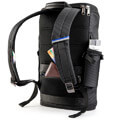 uno foldable backpack for devices up to 156 extra photo 5