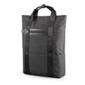 winking plain backpack for devices up to 156 grey extra photo 4