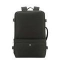 winking travel backpack for devices up to 17 grey extra photo 1