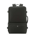 winking travel backpack for devices up to 17 grey extra photo 1 winking travel backpack for devices up to 17 grey extra photo 1