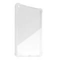4smarts hard cover ibiza for samsung galaxy tab a 101 2019 t510 t515 clear extra photo 2