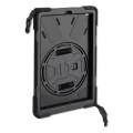 4smarts rugged tablet case grip for samsung galaxy tab a 101 2019 black extra photo 3