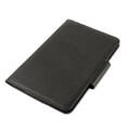 4smarts flip case dailybiz with soft cover for huawei mediapad m5 10 black extra photo 1