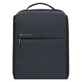 backpack xiaomi zjb4192gl mi city 2 dark grey extra photo 1