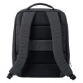 backpack xiaomi zjb4192gl mi city 2 dark grey extra photo 2