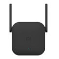 xiaomi mi wifi range extender pro extra photo 1