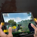 baseus shooting game tool for pad transparent extra photo 5