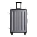 xiaomi 90 point suitcase luggage 20 grey extra photo 1