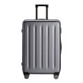 balitsa xiaomi 90 point suitcase luggage 20 grey extra photo 1