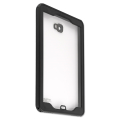 4smarts rugged waterproofcase active pro stark for samsung galaxy tab a 101 2016 t580 t585 extra photo 1