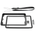 4smarts rugged waterproofcase active pro stark for samsung galaxy tab a 101 2016 t580 t585 extra photo 2