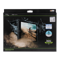 4smarts rugged waterproofcase active pro stark for samsung galaxy tab a 101 2016 t580 t585 extra photo 4