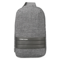 kingsons multifunctional shoulder backpack for tablets up to 97 black extra photo 1