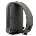 kingsons multifunctional shoulder backpack for tablets up to 97 black extra photo 4