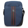 ferrari feursh10na laptop bag 10  extra photo 1