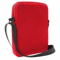 ferrari feursh10re laptop bag 10  extra photo 1