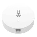 xiaomi ytc4042gl mi smart home environmental temperature and humidity sensor extra photo 1