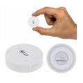 xiaomi ytc4042gl mi smart home environmental temperature and humidity sensor extra photo 2