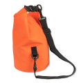 ocean pack waterproof orange 5l extra photo 3