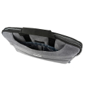 4smarts laptop bag spekter grey extra photo 1