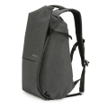 winking travel backpack for devices up to 156 grey extra photo 1