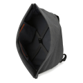 winking travel backpack for devices up to 156 grey extra photo 2