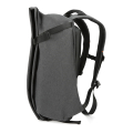 winking travel backpack for devices up to 156 grey extra photo 3