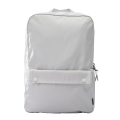 baseus basics series 13 computer backpack 20l white extra photo 1