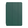 baseus simplism magnetic leather case for ipad pro 11 2020 green extra photo 1