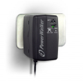 ups powerwalker dc secure adapter 12v extra photo 2