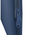 hama 101555 neoprene notebook sleeve up to 44 cm 173 blue extra photo 3