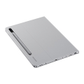 samsung ef bt870pj book cover galaxy tab s7 t870 t875 light silver grey extra photo 5